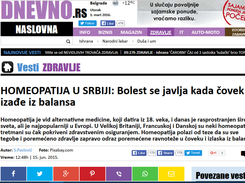 dnevno-rs-homeopatija-u-srbiji