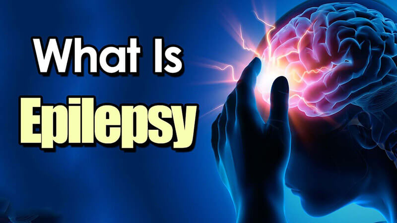 Homeopatsko lečenje epilepsije