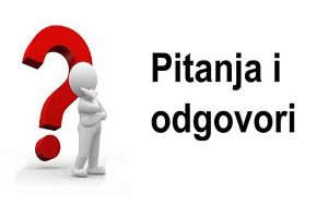 Pitanja i odgovori iz kliničke prakse lečenja homeopatijom